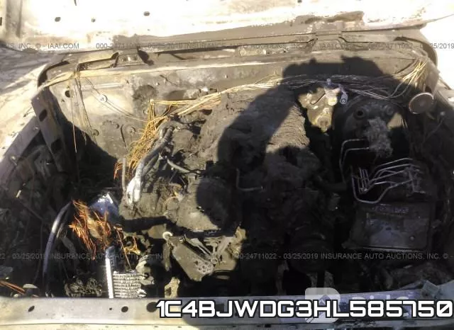 1C4BJWDG3HL585750_10.webp