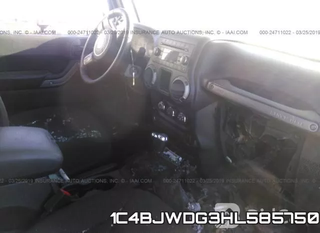 1C4BJWDG3HL585750