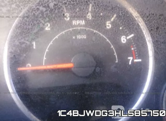 1C4BJWDG3HL585750_7.webp