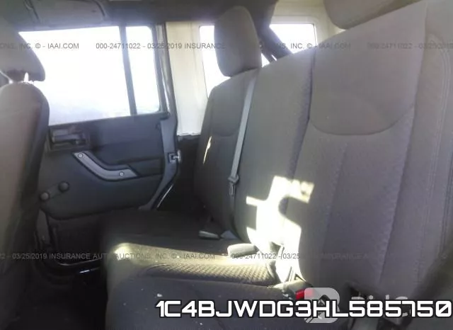 1C4BJWDG3HL585750_8.webp