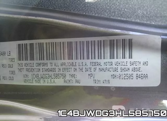 1C4BJWDG3HL585750_9.webp