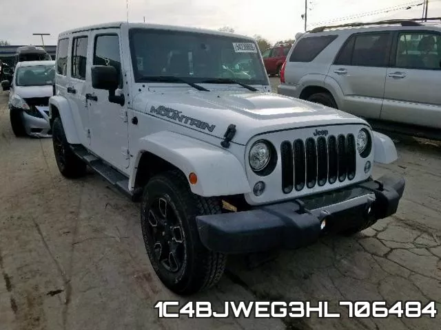 1C4BJWEG3HL706484_1.webp