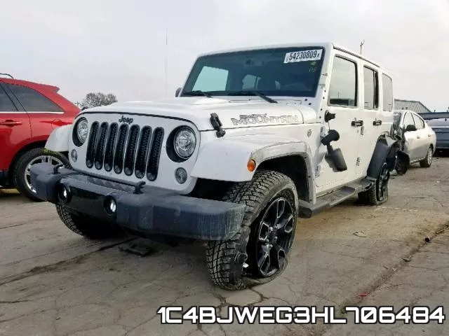 1C4BJWEG3HL706484_2.webp