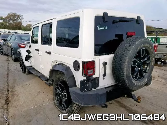 1C4BJWEG3HL706484_3.webp