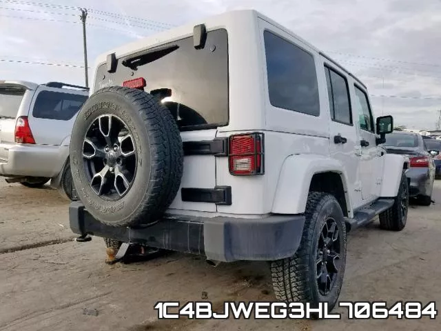 1C4BJWEG3HL706484_4.webp