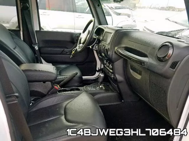 1C4BJWEG3HL706484_5.webp