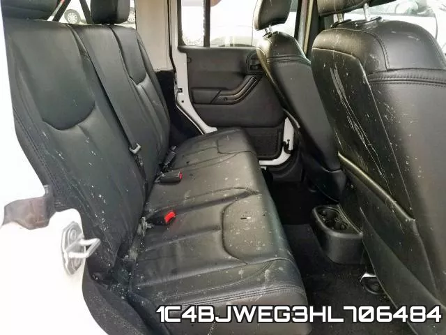 1C4BJWEG3HL706484_6.webp