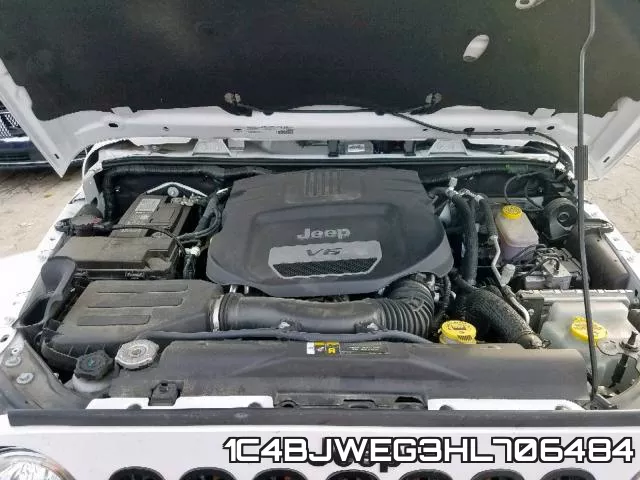 1C4BJWEG3HL706484_7.webp