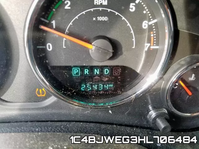 1C4BJWEG3HL706484
