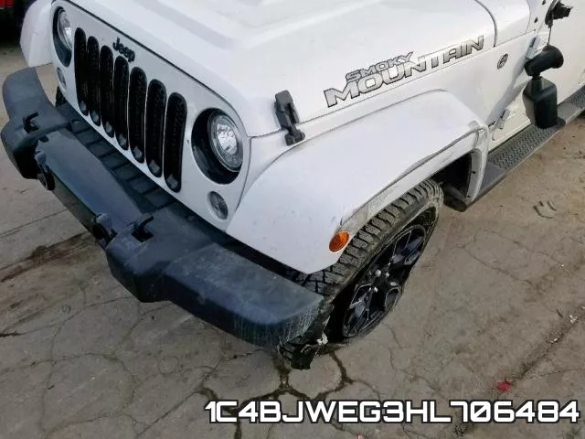 1C4BJWEG3HL706484_9.webp