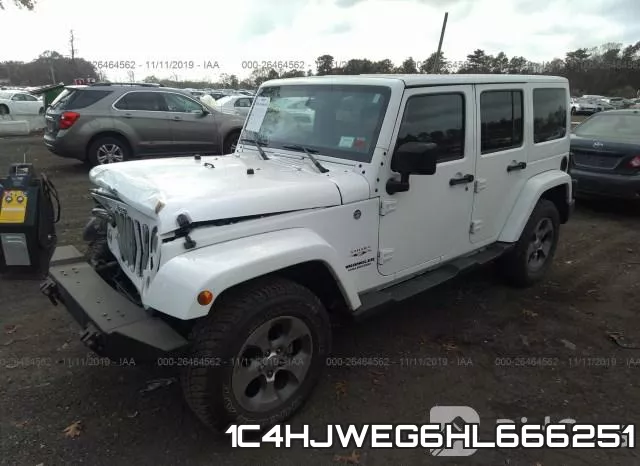 1C4HJWEG6HL666251_2.webp