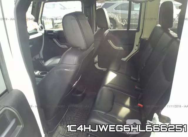 1C4HJWEG6HL666251_8.webp