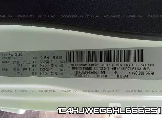 1C4HJWEG6HL666251_9.webp