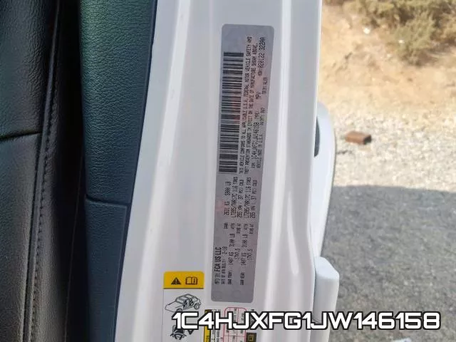 1C4HJXFG1JW146158_10.webp
