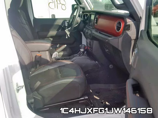 1C4HJXFG1JW146158_5.webp
