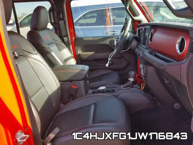 1C4HJXFG1JW176843_5.webp