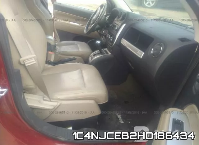 1C4NJCEB2HD186434_5.webp