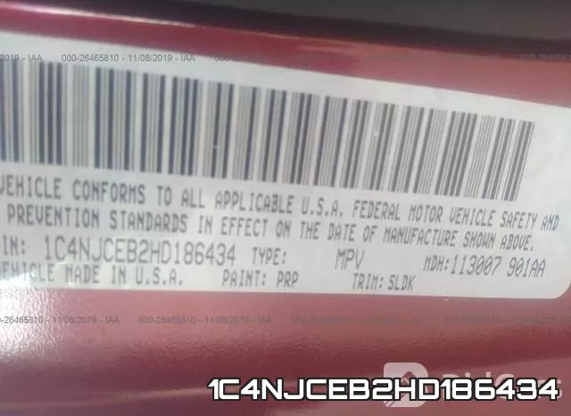 1C4NJCEB2HD186434_9.webp