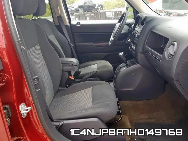 1C4NJPBA7HD149768_5.webp