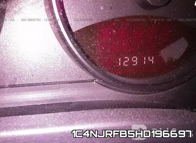 1C4NJRFB5HD196697_7.webp