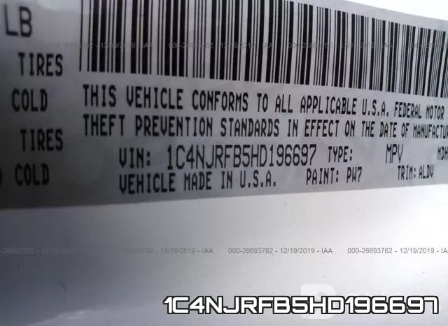 1C4NJRFB5HD196697_9.webp