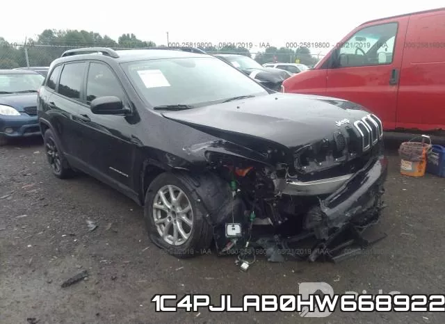 1C4PJLAB0HW668922_1.webp