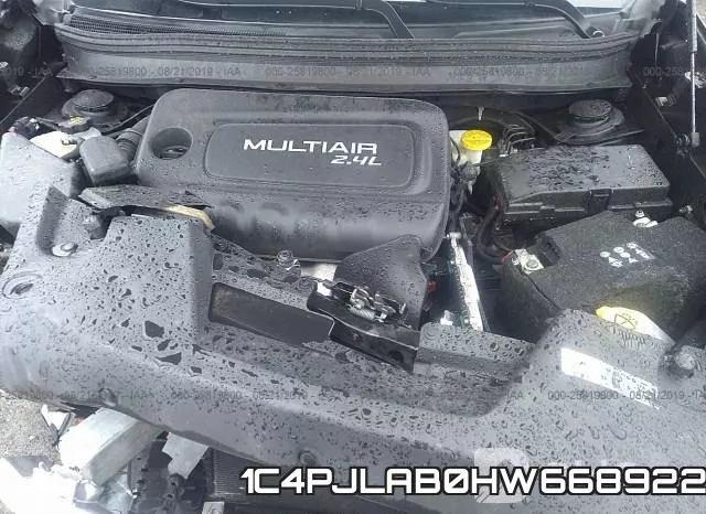 1C4PJLAB0HW668922_10.webp