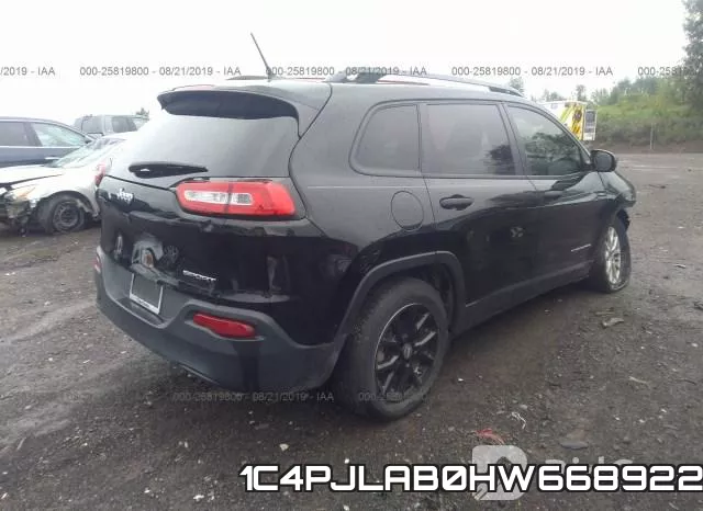 1C4PJLAB0HW668922_4.webp