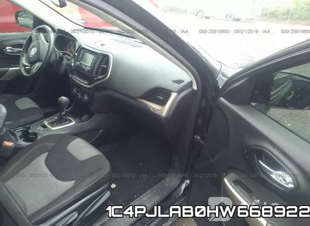 1C4PJLAB0HW668922_5.webp
