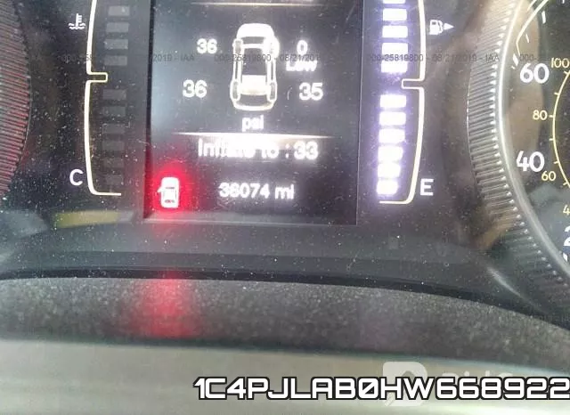 1C4PJLAB0HW668922_7.webp
