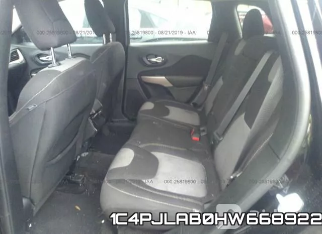 1C4PJLAB0HW668922_8.webp