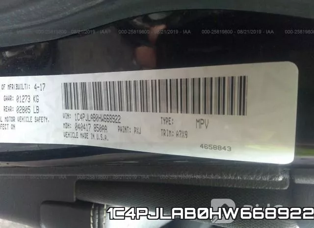 1C4PJLAB0HW668922_9.webp