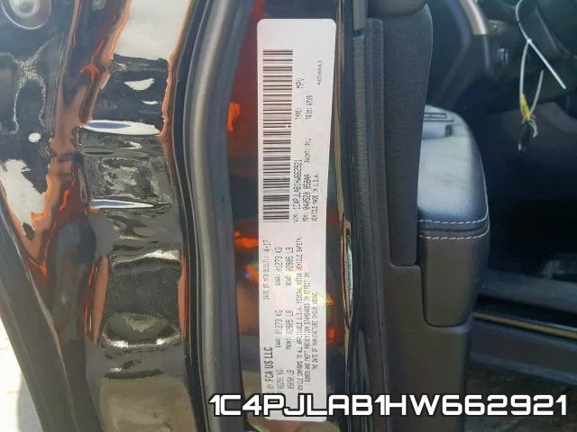 1C4PJLAB1HW662921_10.webp