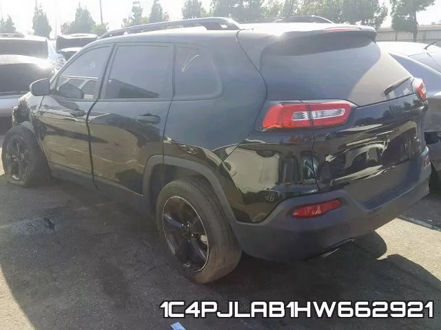 1C4PJLAB1HW662921_3.webp