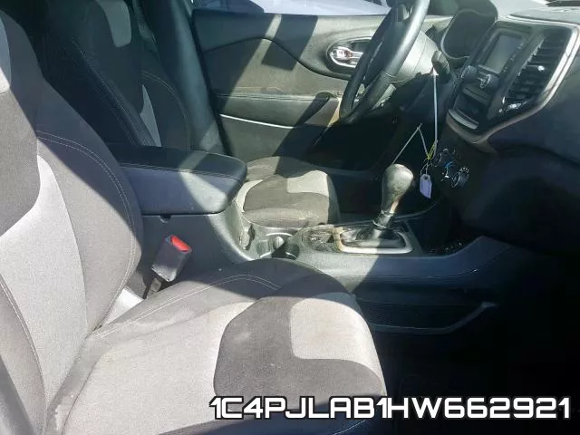 1C4PJLAB1HW662921
