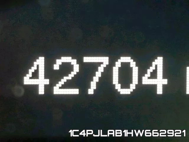 1C4PJLAB1HW662921_8.webp