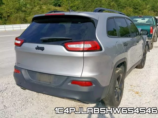 1C4PJLAB5HW654546_4.webp