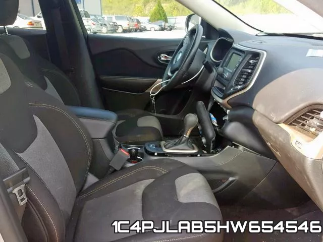 1C4PJLAB5HW654546_5.webp