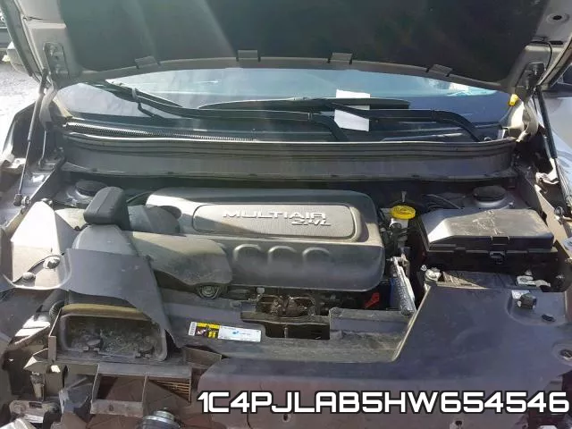1C4PJLAB5HW654546_7.webp