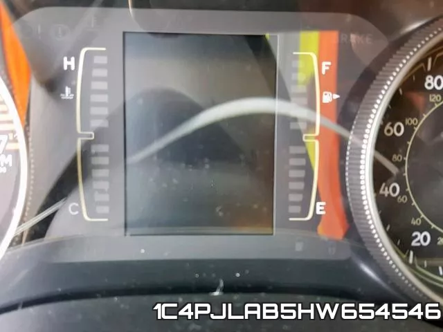 1C4PJLAB5HW654546_8.webp