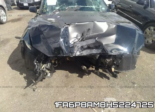 1FA6P8AM8H5224725_6.webp