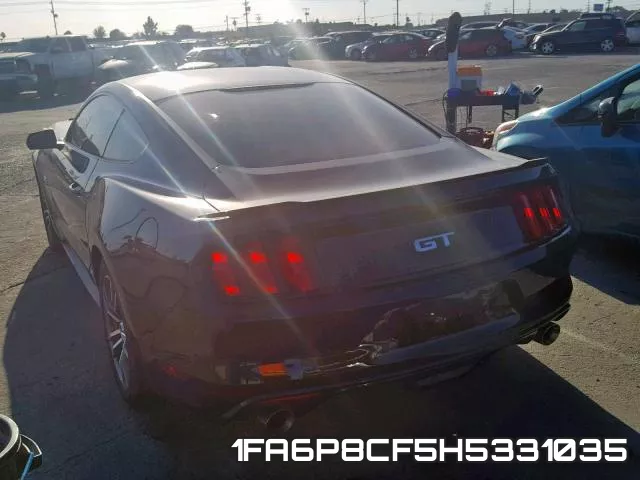 1FA6P8CF5H5331035_3.webp
