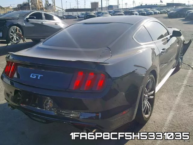 1FA6P8CF5H5331035_4.webp