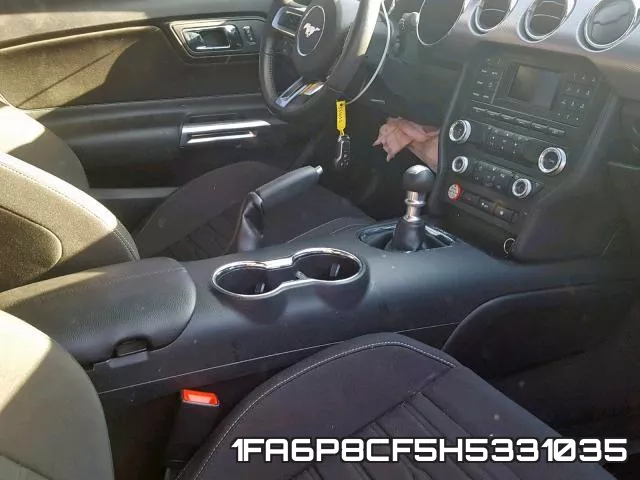 1FA6P8CF5H5331035_5.webp