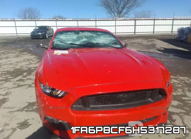 1FA6P8CF6H5317287_6.webp