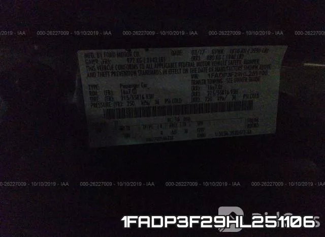 1FADP3F29HL251106_9.webp