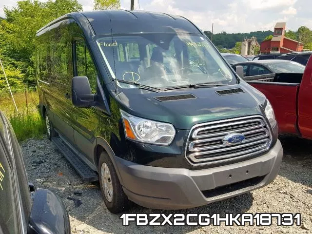 1FBZX2CG1HKA18731_1.webp