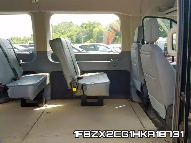1FBZX2CG1HKA18731_6.webp