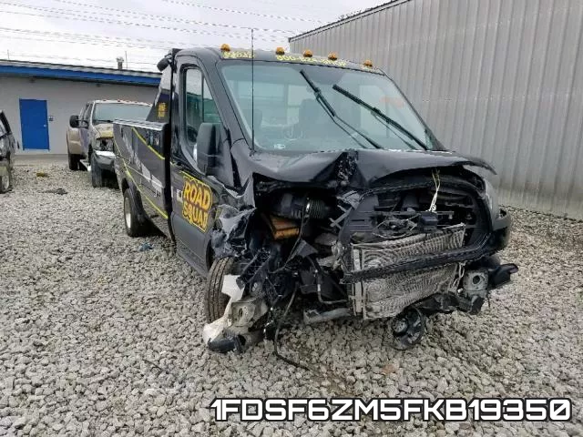 1FDSF6ZM5FKB19350