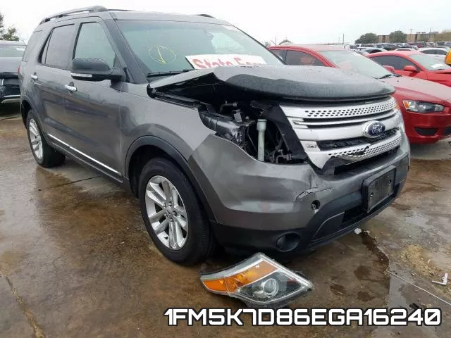 1FM5K7D86EGA16240